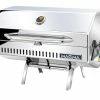 Magma Monterey Classic Gas Grill - Europe -outdoor camping shop opplanet magma monterey classic gas grills europe a10 1225 2ce 2 main