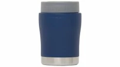 Mammoth Coolers Chillski 12 Oz Can Holder -outdoor camping shop opplanet mammoth coolers chillski 12 oz can holder dark blue ms12kz 281 main
