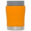 Mammoth Coolers Chillski 12 Oz Can Holder 1 Mammoth Coolers Chillski 12 Oz Can Holder -outdoor camping shop opplanet mammoth coolers chillski 12 oz can holder light orange ms12kz 151 main