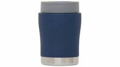 Mammoth Coolers Chillski 12 Oz Can Holder -outdoor camping shop opplanet mammoth coolers chillski 12 oz can holder midnight blue ms12kz 289 main