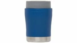 Mammoth Coolers Chillski 12 Oz Can Holder -outdoor camping shop opplanet mammoth coolers chillski 12 oz can holder royal blue ms12kz 287 main