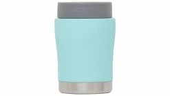 Mammoth Coolers Chillski 12 Oz Can Holder -outdoor camping shop opplanet mammoth coolers chillski 12 oz can holder sea foam ms12kz 572 main