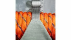 Mammut Trion Spine 35L Climbing Packs -outdoor camping shop opplanet mammut trion spine 35l climbing packs marine black 35large 2520 00860 5975 1035 av 2