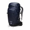 Mammut Trion Spine 35L Climbing Packs 2 Mammut Trion Spine 35L Climbing Packs -outdoor camping shop opplanet mammut trion spine 35l climbing packs marine black 35large 2520 00860 5975 1035 main