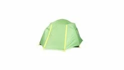 outdoor camping shop -outdoor camping shop opplanet marmot limestone 4 person tent kiwi one size m13993 4786 one main
