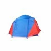 Marmot Limestone 4 Person Tent 2 Marmot Limestone 4 Person Tent -outdoor camping shop opplanet marmot limestone 4 person tent victory red one size m13993 6702 one main