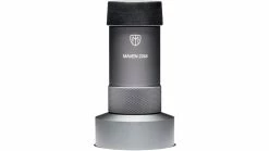 Maven 2XM Optical Doubler, 2XM Doubler, B.1/B.2 Adapter Ring