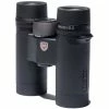 Maven B.3 8x30mm Schmidt-Pechan Binoculars, Black/Grey 1 Maven B.3 8x30mm Schmidt-Pechan Binoculars, Black/Grey -outdoor camping shop opplanet maven b 3 8x30mm schmidt pechan binocular black grey b30830bld4 main