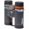 Maven B.3 6x30mm Schmidt-Pechan Binoculars, Grey/Orange -outdoor camping shop opplanet maven b 3 8x30mm schmidt pechan binocular grey orange b30830bld3 main