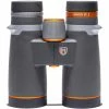 Maven Demo Unit B1.2 8x42mm Wide Angle Schmidt-Pechan Binoculars -outdoor camping shop opplanet maven demo unit b1 2 8x42mm wide angle schmidt pechan binocular demo b1 20842 main
