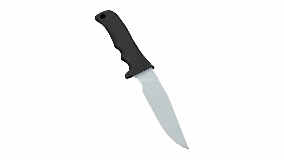 Maxpedition Short Clip Fixed Blade Knife 3 Maxpedition Short Clip Fixed Blade Knife