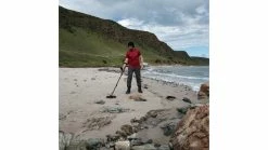 Minelab Equinox 700 Metal Detector 8 Minelab Equinox 700 Metal Detector -outdoor camping shop opplanet minelab equinox 700 metal detectors gray black adjustable 3720 0005 av 2