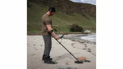 Minelab Equinox 700 Metal Detector 9 Minelab Equinox 700 Metal Detector -outdoor camping shop opplanet minelab equinox 700 metal detectors gray black adjustable 3720 0005 av 3