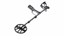 Minelab Equinox 700 Metal Detector