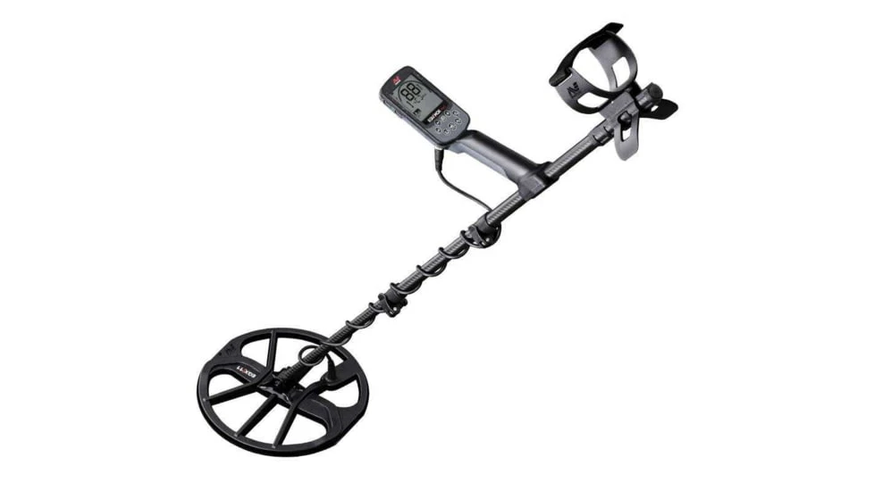 Minelab Equinox 700 Metal Detector 3 Minelab Equinox 700 Metal Detector