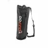 Minelab Go-Find Detector Bag -outdoor camping shop opplanet minelab minelab go find detector bag black 3011 0312 main