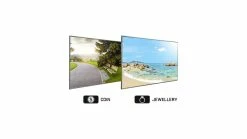 Minelab Minelab Vanquish 340 Metal Detector 9 Minelab Minelab Vanquish 340 Metal Detector -outdoor camping shop opplanet minelab minelab vanquish 340 metal detector black red 3820 0001 av 2