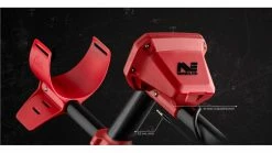 Minelab Minelab Vanquish 340 Metal Detector 11 Minelab Minelab Vanquish 340 Metal Detector -outdoor camping shop opplanet minelab minelab vanquish 340 metal detector black red 3820 0001 av 5