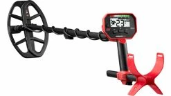 Minelab Minelab Vanquish 340 Metal Detector