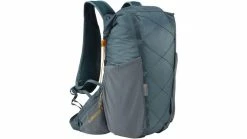 Montane Trailblazer LT 20 Pack -outdoor camping shop opplanet montane trailblazer lt 20 pack orion blue one size ptl20orio13 av 1