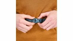 Montane Trailblazer LT 20 Pack -outdoor camping shop opplanet montane trailblazer lt 20 pack orion blue one size ptl20orio13 av 11