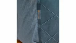 Montane Trailblazer LT 20 Pack -outdoor camping shop opplanet montane trailblazer lt 20 pack orion blue one size ptl20orio13 av 12