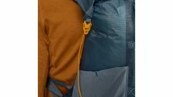 Montane Trailblazer LT 20 Pack -outdoor camping shop opplanet montane trailblazer lt 20 pack orion blue one size ptl20orio13 av 13