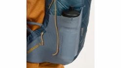 Montane Trailblazer LT 20 Pack -outdoor camping shop opplanet montane trailblazer lt 20 pack orion blue one size ptl20orio13 av 15