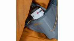 Montane Trailblazer LT 20 Pack -outdoor camping shop opplanet montane trailblazer lt 20 pack orion blue one size ptl20orio13 av 16