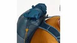 Montane Trailblazer LT 20 Pack -outdoor camping shop opplanet montane trailblazer lt 20 pack orion blue one size ptl20orio13 av 17