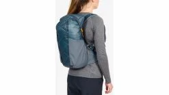 Montane Trailblazer LT 20 Pack -outdoor camping shop opplanet montane trailblazer lt 20 pack orion blue one size ptl20orio13 av 19