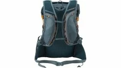 Montane Trailblazer LT 20 Pack -outdoor camping shop opplanet montane trailblazer lt 20 pack orion blue one size ptl20orio13 av 2