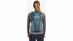 Montane Trailblazer LT 20 Pack -outdoor camping shop opplanet montane trailblazer lt 20 pack orion blue one size ptl20orio13 av 20