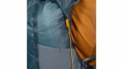 Montane Trailblazer LT 20 Pack -outdoor camping shop opplanet montane trailblazer lt 20 pack orion blue one size ptl20orio13 av 3