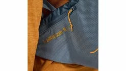 Montane Trailblazer LT 20 Pack -outdoor camping shop opplanet montane trailblazer lt 20 pack orion blue one size ptl20orio13 av 4