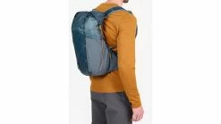 Montane Trailblazer LT 20 Pack -outdoor camping shop opplanet montane trailblazer lt 20 pack orion blue one size ptl20orio13 av 7