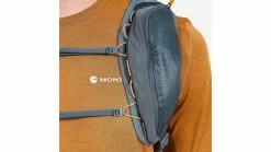 Montane Trailblazer LT 20 Pack -outdoor camping shop opplanet montane trailblazer lt 20 pack orion blue one size ptl20orio13 av 8