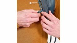 Montane Trailblazer LT 20 Pack -outdoor camping shop opplanet montane trailblazer lt 20 pack orion blue one size ptl20orio13 av 9