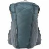 Montane Trailblazer LT 20 Pack -outdoor camping shop opplanet montane trailblazer lt 20 pack orion blue one size ptl20orio13 main