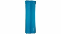 Mountain Equipment Aerostat Down 7.0 Sleeping Mat