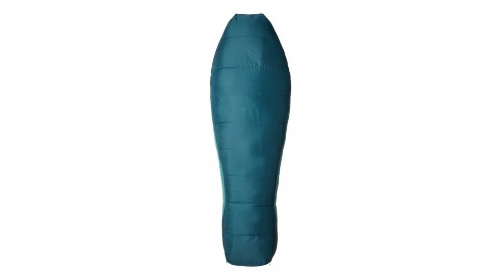 Mountain Hardwear Bozeman 15F/-9C Sleeping Bag 4 Mountain Hardwear Bozeman 15F/-9C Sleeping Bag - Image 2
