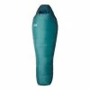 Mountain Hardwear Bozeman 15F/-9C Sleeping Bag