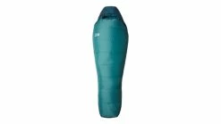 Mountain Hardwear Bozeman 15F/-9C Sleeping Bag