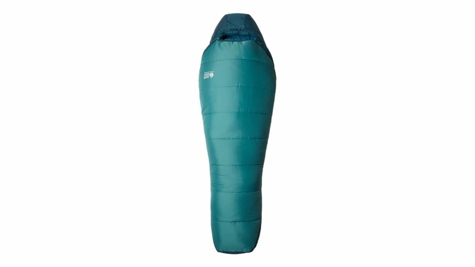 Mountain Hardwear Bozeman 15F/-9C Sleeping Bag 3 Mountain Hardwear Bozeman 15F/-9C Sleeping Bag