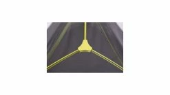 Mountain Summit Gear Northwood Series 2 Tent - 1-Person 8 Mountain Summit Gear Northwood Series 2 Tent - 1-Person -outdoor camping shop opplanet mountain summit gear northwood series 2 tent 4 person msgtnt2 4 av 2