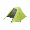 Mountain Summit Gear Northwood Series 2 Tent - 1-Person -outdoor camping shop opplanet mountain summit gear northwood series 2 tent 4 person msgtnt2 4 main
