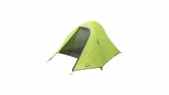 Mountain Summit Gear Northwood Series 2 Tent - 1-Person