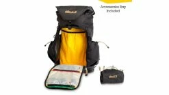 Mountainsmith Tanack 40L Camera Pack -outdoor camping shop opplanet mountainsmith tanack 40 backpack 17 81400 01 av 1