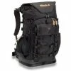 Mountainsmith Tanack 40L Camera Pack -outdoor camping shop opplanet mountainsmith tanack 40 backpack 17 81400 01 main