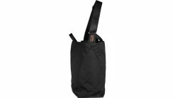 Mystery Ranch Bindle 20 Backpack 10 Mystery Ranch Bindle 20 Backpack -outdoor camping shop opplanet mystery ranch bindle 20 backpack black one size 112625 001 00 av 1